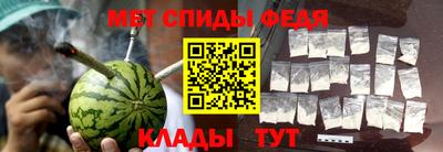 твердый Бузулук