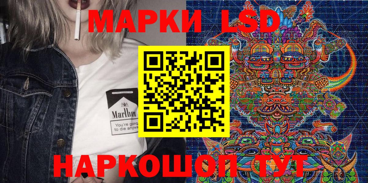 Марки NBOMe  Марки NBOMe 1,8мг  Людиново  Вход с VPN  Марки NBOMe 1,8мг 